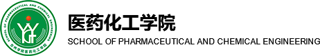 suncitygroup太阳新城